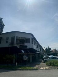 Jalan Tua Kong (D15), Retail #568328271